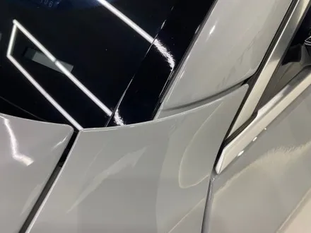 식사동, BMW G30 530i M 스포츠 오토 벨벳 나르도 그레이 고광택 전체랩핑 / 고양시 덕양구 도내동