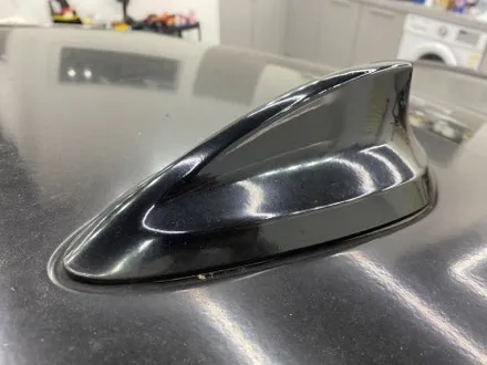 식사동, BMW G30 530i M 스포츠 오토 벨벳 나르도 그레이 고광택 전체랩핑 / 고양시 덕양구 도내동