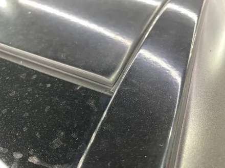 식사동, BMW G30 530i M 스포츠 오토 벨벳 나르도 그레이 고광택 전체랩핑 / 고양시 덕양구 도내동