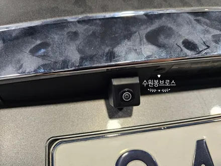 쏘렌토R 카나로X프로 2K해상도 10인치 안드로이드올인원,AHD후방카메라교체작업