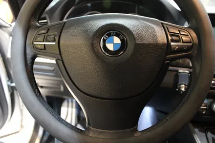 [런두바이] BMW520D + 수전사 + 여수수전사 +순천수전사 + 광양수전사 / 여수, 순천, 거제