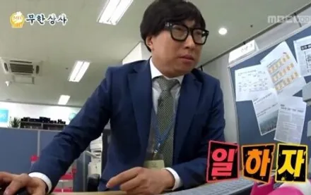 [여수순천광양] 제네시스,카렌스,아반떼AD스포츠 수전사 / 여수, 순천, 거제