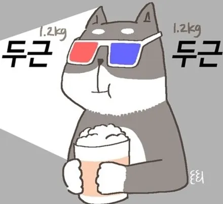 [여수순천광양] i40 수전사 / 여수, 순천, 거제