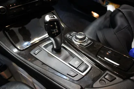 [런두바이] BMW520D + 수전사 + 여수수전사 +순천수전사 + 광양수전사 / 여수, 순천, 거제