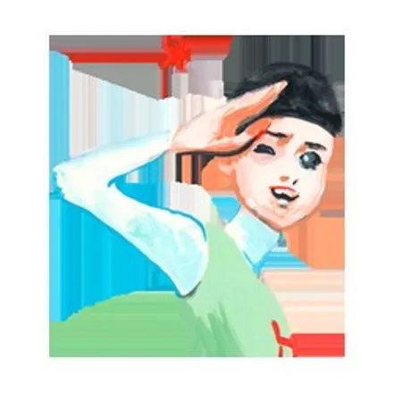 [여수순천광양] 올뉴K7 수전사 / 여수, 순천, 거제