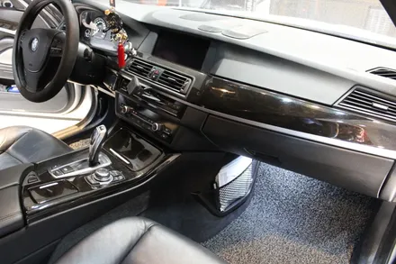 [런두바이] BMW520D + 수전사 + 여수수전사 +순천수전사 + 광양수전사 / 여수, 순천, 거제