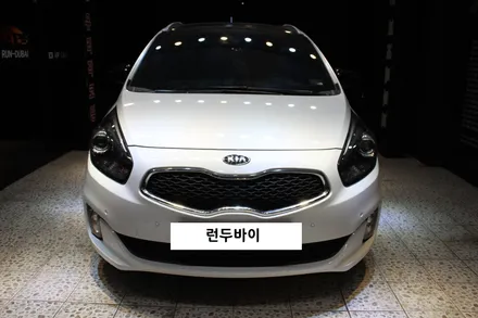[여수순천광양] 제네시스,카렌스,아반떼AD스포츠 수전사 / 여수, 순천, 거제