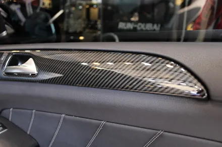 [전남수전사] 벤츠 ML 63 AMG 수전사 성지 런두바이를 방문하다! / 여수, 순천, 거제