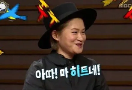 [여수순천광양] i40 수전사 / 여수, 순천, 거제