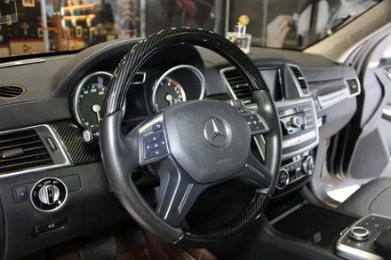 [전남수전사] 벤츠 ML 63 AMG 수전사 성지 런두바이를 방문하다! / 여수, 순천, 거제