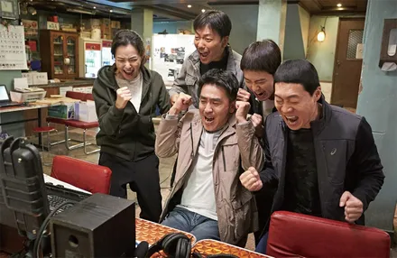 [여수수전사] / 여수, 순천, 거제