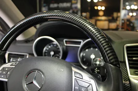 [전남수전사] 벤츠 ML 63 AMG 수전사 성지 런두바이를 방문하다! / 여수, 순천, 거제