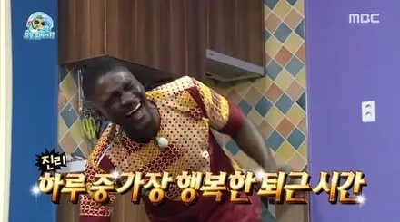 [여수블랙박스] 골프GTI 만도SP100 / 여수, 순천, 거제