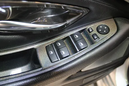 [런두바이] BMW520D + 수전사 + 여수수전사 +순천수전사 + 광양수전사 / 여수, 순천, 거제