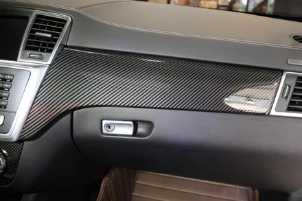 [전남수전사] 벤츠 ML 63 AMG 수전사 성지 런두바이를 방문하다! / 여수, 순천, 거제