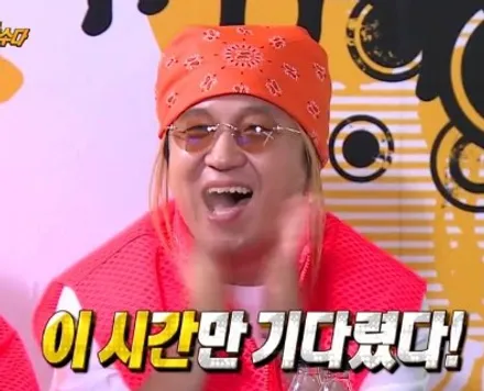 [여수순천광양] 포터2 수전사 / 여수, 순천, 거제