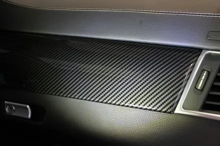 [전남수전사] 벤츠 ML 63 AMG 수전사 성지 런두바이를 방문하다! / 여수, 순천, 거제