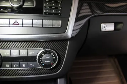 [전남수전사] 벤츠 ML 63 AMG 수전사 성지 런두바이를 방문하다! / 여수, 순천, 거제