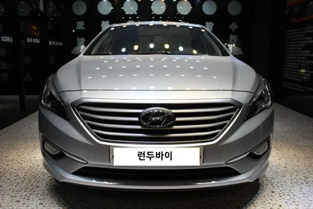 [여수순천광양] LF소나타 수전사 / 여수, 순천, 거제