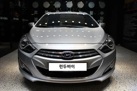 [여수순천광양] i40 수전사 / 여수, 순천, 거제
