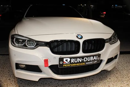 [여수순천광양] 수전사 + 런두바이 + BMW3시리즈 / 여수, 순천, 거제