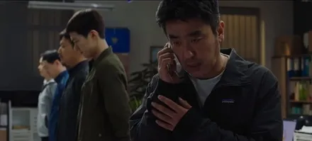 [런두바이] + 여수순천광양 + F150카본수전사 + 모하비커스텀 + 인테리어 + 여수튜닝 / 여수, 순천, 거제