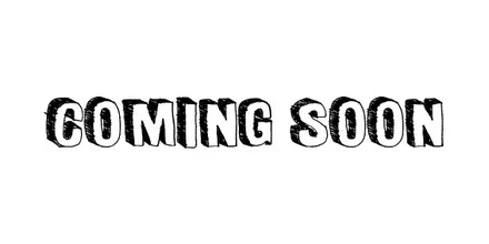 [여수순천광양] 수전사 + 런두바이 + 아우디A7 + 커스텀 + 드레스업 / 여수, 순천, 거제