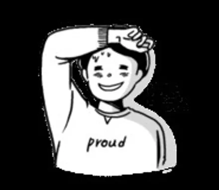 [여수순천광양] 아우디A4 수전사 / 여수, 순천, 거제