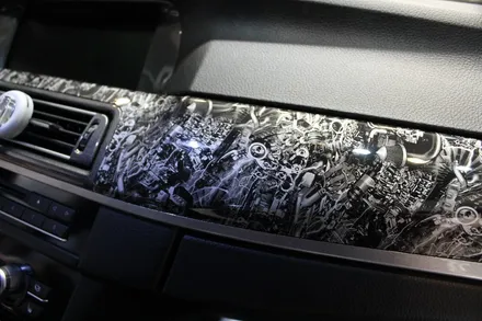 [런두바이] BMW520D + 수전사 + 여수수전사 +순천수전사 + 광양수전사 / 여수, 순천, 거제