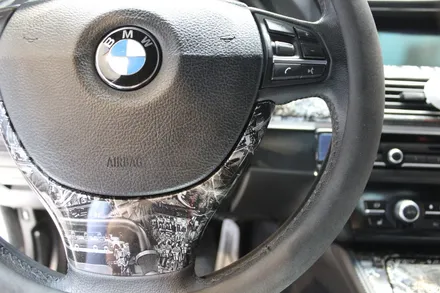 [런두바이] BMW520D + 수전사 + 여수수전사 +순천수전사 + 광양수전사 / 여수, 순천, 거제