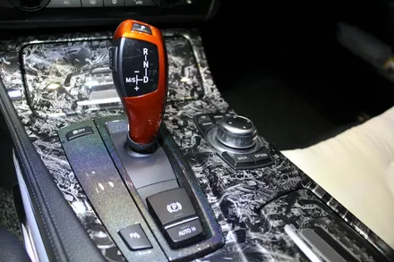 [런두바이] BMW520D + 수전사 + 여수수전사 +순천수전사 + 광양수전사 / 여수, 순천, 거제