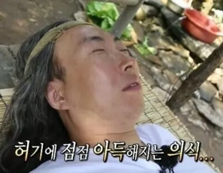 [여수순천광양] 체어맨W 수전사 / 여수, 순천, 거제