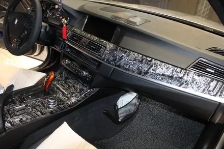 [런두바이] BMW520D + 수전사 + 여수수전사 +순천수전사 + 광양수전사 / 여수, 순천, 거제