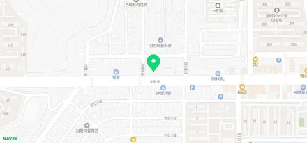 [여수수전사] 모하비 수전사 / 여수, 순천, 거제