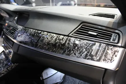 [런두바이] BMW520D + 수전사 + 여수수전사 +순천수전사 + 광양수전사 / 여수, 순천, 거제