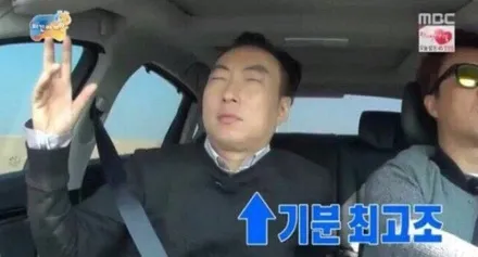 [여수순천광양] 포터2 수전사 / 여수, 순천, 거제