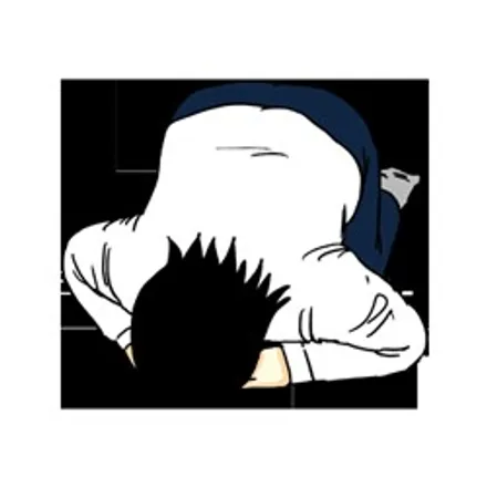 [여수순천광양] 체어맨W 수전사 / 여수, 순천, 거제