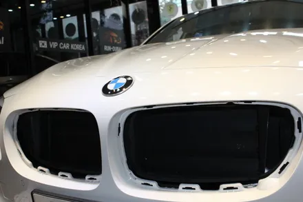 [여수순천광양] BMW520D 수전사 / 여수, 순천, 거제