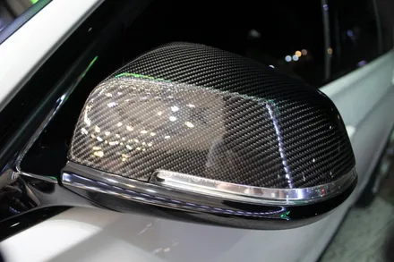 [여수순천광양] 수전사 + 런두바이 + BMW3시리즈 / 여수, 순천, 거제