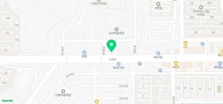 [여수순천광양] 벤츠A클래스 수전사 / 여수, 순천, 거제