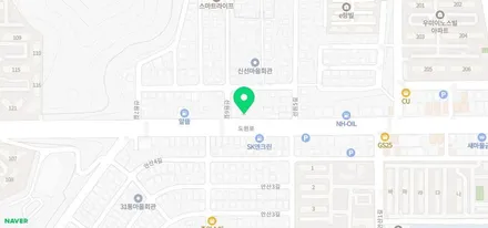 [런두바이] 올뉴K5 + 수전사 + 여수수전사 +순천수전사 + 광양수전사 / 여수, 순천, 거제