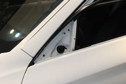 [여수순천광양] BMW520D 수전사 / 여수, 순천, 거제