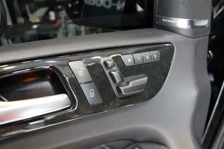 [전남수전사] 벤츠 ML 63 AMG 수전사 성지 런두바이를 방문하다! / 여수, 순천, 거제