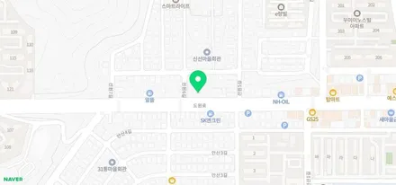 [여수순천광양] 싼타페DM 수전사 / 여수, 순천, 거제