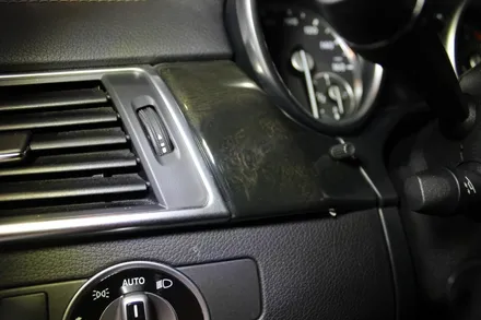 [전남수전사] 벤츠 ML 63 AMG 수전사 성지 런두바이를 방문하다! / 여수, 순천, 거제