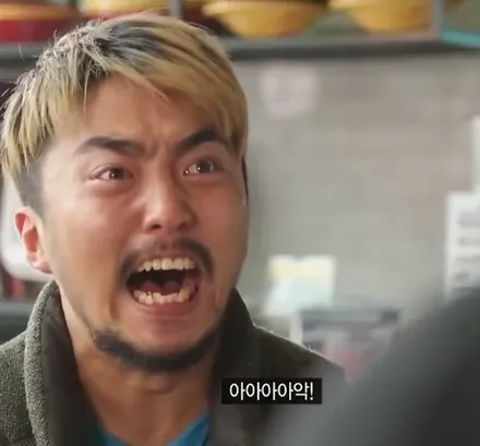 [여수순천광양] 수전사 + 런두바이 + 스포티지R + 커스텀 + 드레스업 / 여수, 순천, 거제