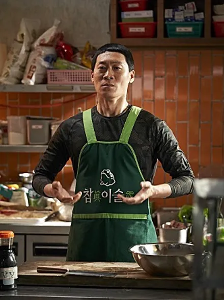 [런두바이] + 여수순천광양 + F150카본수전사 + 모하비커스텀 + 인테리어 + 여수튜닝 / 여수, 순천, 거제