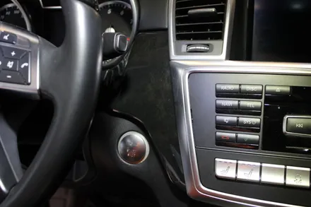 [전남수전사] 벤츠 ML 63 AMG 수전사 성지 런두바이를 방문하다! / 여수, 순천, 거제