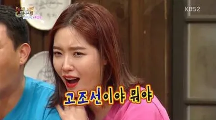 [여수순천광양] 벤츠A클래스 수전사 / 여수, 순천, 거제