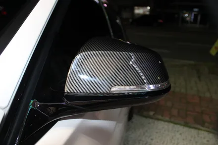 [여수순천광양] 수전사 + 런두바이 + BMW3시리즈 / 여수, 순천, 거제